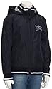 Esprit Nylon Blouson C07141 Jungen Jacken & Mäntel/Jacken