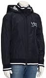 Esprit Nylon Blouson C07141 Jungen Jacken & Mäntel/Jacken Esprit Nylon Blouson C07141 Jungen Jacken & Mäntel/Jacken