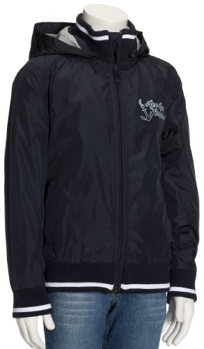 ESPRIT Nylon Blouson C07141 Jungen Jacken