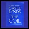 The Coil: A Novel