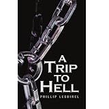 a trip to hell