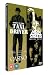 DVD : Taxi Driver/Casino/Mean Streets [Import anglais]