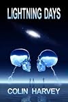Lightning Days