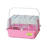 ���i�̏ڍ�