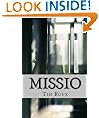 Missio