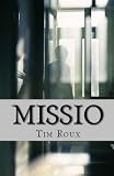Missio