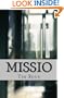 Missio