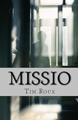 Missio