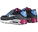 Nike Air Max 90 Essential Mens Running Shoes