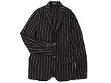 Polo Ralph Lauren Sports Jacket