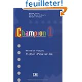 Détails sur le produit