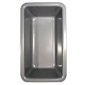 Mini Loaf Pans Set of 2