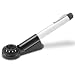 PEAK TS2037B Light Source Illuminator