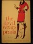 The Devil Wears Prada