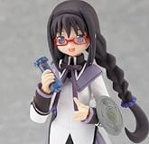 figma ËâË¡¾¯½÷¤Þ¤É¤«¡ù¥Þ¥®¥« ¶ÇÈþ¤Û¤à¤é