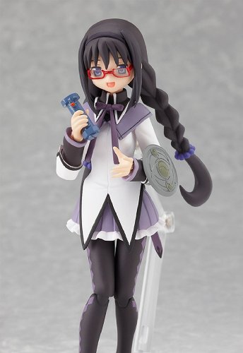 figma ËâË¡¾¯½÷¤Þ¤É¤«¡ù¥Þ¥®¥« ¶ÇÈþ¤Û¤à¤é