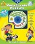 Vocabulary Puzzles Grade 1