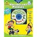 Vocabulary Puzzles Grade 1