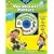 Vocabulary Puzzles Grade 1