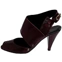 Miss Sixty Womens Kev