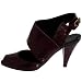 Miss Sixty Womens Kev