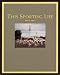 This Sporting Life: 1878-1991