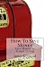 How To Save Money (Save Money by Frugal Living)