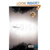 Vanish