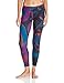 Hot Chillys Women's MTF4000 Fiesta Print Tights