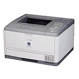 ���i�̏ڍ�