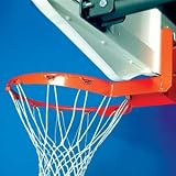 BPI HERCULES RIM, REAR MOUNT