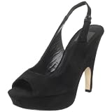 Dolce Vita Womens Antoinette Slingback Pump