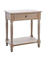 J-LINE Mesa Auxiliar