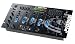Pyle Pro 19