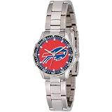 Gametime Buffalo Bills Women's Coach Watch