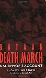 Bataan Death March: A Survivor's Account