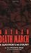 Bataan Death March: A Survivor's Account