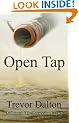 Open Tap