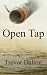Open Tap