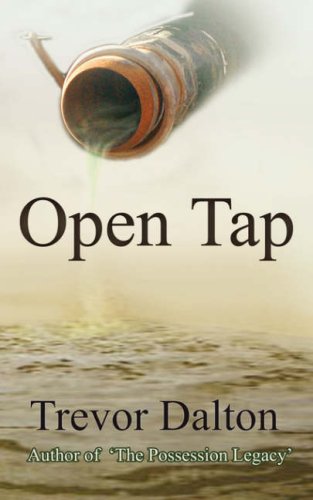 Open