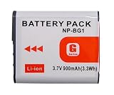 SONY�ڥ��ˡݡ�NP-FG1/NP-BG1���ߴ��...