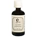 Jean P�tz Original Jojoba�l kaltgepresst 100 ml