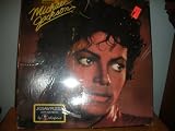 Michael Jackson A Shining Star Jigsaw Puzzle 41XByKukekL. SL160 Michael Jackson A Shining Star Jigsaw Puzzle