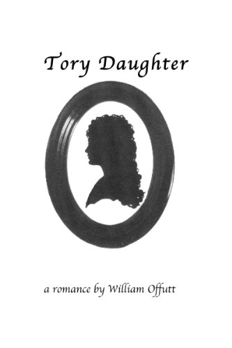 Tory Daughter