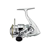 DAIWA ���r�A�X 2004