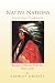 Books : Native Nations Cookbook