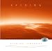 Produkt-Bild: CD Abendstimmung (Evening Symphony): Ruhige, tiefe Entspannungsmusik, von akustischen Instrumenten gespielt.