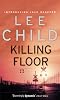 Killing Floor (Jack Reacher 01)