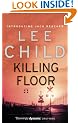 Killing Floor (Jack Reacher)