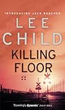 Killing Floor (Jack Reacher 01)